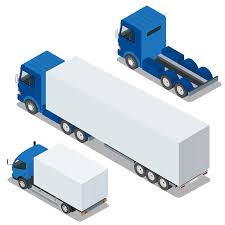 Image result for  trailer transportation  in india