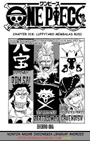 Maybe you would like to learn more about one of these? Mangacan One Piece Fllasopa