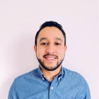 20+ "Héctor Cuartas" profiles