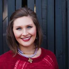 Who is the "Impartial" Author, Audrey Lupisella?