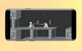Puedes descargarlo aquí y luego debes colocarlo en la carpeta roms. Juegos Arcade Recreativos For Android Apk Download