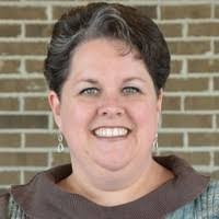 Miriam Hunter Email & Phone Number