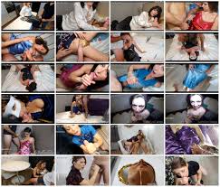 21 Clips Cumpilation 19 Milf Facial Cum – SatinFunTaboo | Handjob Blog