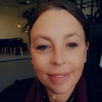 30+ "Debbie Tyler" profiles