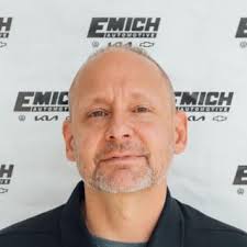 Meet the Knowledgeable Emich VW Staff Serving You in Denver, Colorado