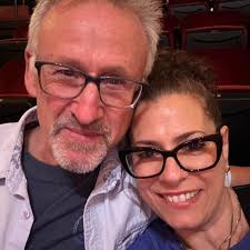 Where to order a floating shower bench and saddle for bathroom renovation?