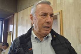 Asume Motta Allen la COEPI en Juárez; se oponen grupos indígenas