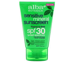 Cancer council 110ml repel sunscreen spf 50+ cancer council 110ml sensitive sunscreen spf 50+ cancer council 110ml ultra sunscreen spf 50+ cancer council 500ml sunscreen sport, moisturising spf 50+ hawaiian tropic 100ml silk hydration face spf 50+. Top 10 Best Sunscreens Most Effective Sunscreen Australia Who Magazine