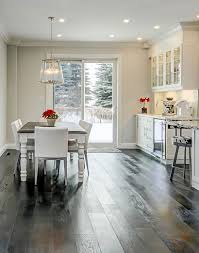 toronto kitchen and bathroom renovators