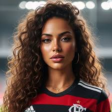 Bibi (@flamenguistasolitaria)