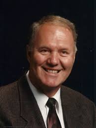 Maison Gamache Nadeau