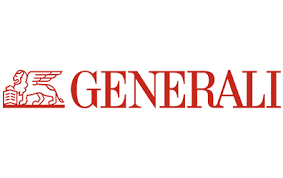 Αποτέλεσμα εικόνας για generalli logo
