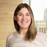 Allie Darling, CISR, CLCS