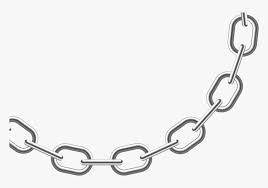 Pngkit selects 1624 hd chain png images for free download. Silver Chains Png Download Transparent Background Chain Clipart Png Download Kindpng