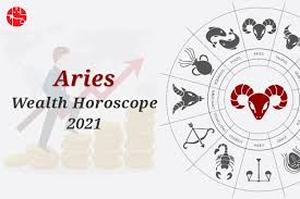 Uranus has been in your sign since 2010; 2021 Wealth Property Horoscope For Aries Sun Sign Ganeshaspeaks