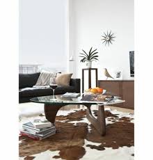 Shop noguchi table and see our wide selection of coffee tables at design within reach. Noguchi Coffee Table Derlook