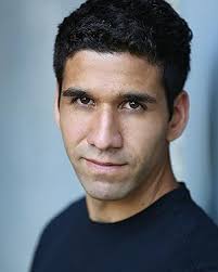 Jace Warren: Movies, TV, and Bio