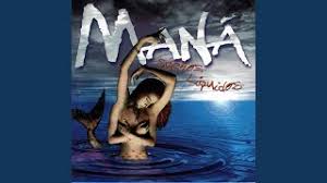 Maná en el muelle de san blas escuchar. En El Muelle De San Blas Youtube