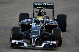 Lewis hamilton won the 2014 formula one world championship for drivers. Formula 1 The Official F1 Website Gallery Singapore Grand Prix Grand Prix Formula 1