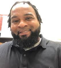 Coastal Harbor Health System