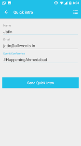 After opening free fire locate and select the guild icon on the right side of the main screen. Updated Hashchat For Twitter For Pc Mac Windows 7 8 10 Free Download 2021