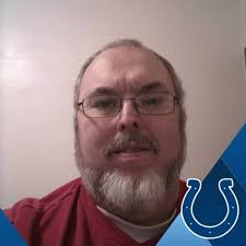 Daniel B. Hellums Obituary May 23, 2020