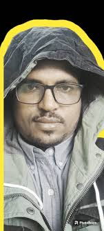 How much is Cole Palmer worth? 🤔