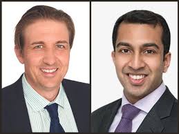 Neuberger Berman raises $2.5bn for new credit fund