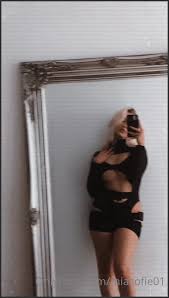 miasofie01 Onlyfans leaked porn video 1 ( 10.2 MB )