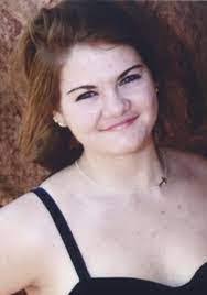 Cassandra Baughman's Instagram, Twitter & Facebook