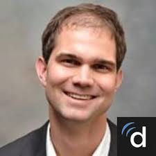 Dr. Daniel G. Firth, MD