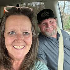 Someone lost a suitcase? It's