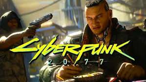 Getting warmer… where the player was unable to lower 8ug8ear's body temperature. Cyberpunk 2077 Patch 2 00 Notes Cyberpunk 2 00