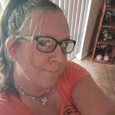 Seeking Friendship and Sharing Contact Information