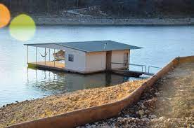 521 likes · 2 talking about this · 94 were here. The Floating Cabin Dock Living Waters On Lake Travis