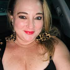 Over the long term, we shouldn't have political gerrymandering in America,  just a fair fight between Republicans and Democrats based