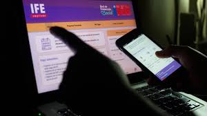 Anses | colegio de profesionales de trabajo social. Pago Retroactivo Para Los Ife No Cobrados Durante El 2020