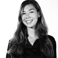 70+ "Falchetti" profiles