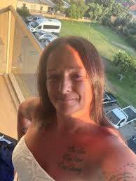 𝙃𝙞 𝙄'𝙢 𝙙𝙞𝙫𝙤𝙧𝙘𝙚𝙙 💔 𝙖𝙣𝙙 𝙡𝙤𝙤𝙠𝙞𝙣𝙜 𝙛𝙤𝙧 𝙣𝙚𝙬  𝙛𝙧𝙞𝙚𝙣𝙙𝙨, 𝙄 𝙙𝙤𝙣'𝙩 𝙘𝙖𝙧𝙚 𝙬𝙝𝙚𝙧𝙚 𝙮𝙤𝙪 𝙘𝙤𝙢𝙚 𝙛𝙧𝙤𝙢  𝙂𝙞𝙫𝙚 𝙢𝙚 𝙖 𝙡𝙞𝙩𝙩𝙡𝙚 𝙝𝙚𝙡𝙡𝙤,🙏⬇️⬇️ ☎️ clck.ru/3NgDAV