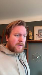 Eating Fermented Shark in Iceland