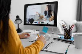 There are no prerequisites for this series, just access to the edx.org platform and enthusiasm for online learning! Free Online Courses Top Free Python Online Courses With Certificates 2021