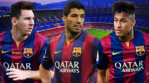 Image result for PIC OF MSN