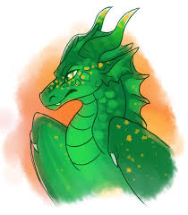 Maybe you would like to learn more about one of these? Sundew By Https Www Deviantart Com Meroaw On Deviantart Wings Of Fire Dragons Wings Of Fire Fire Art