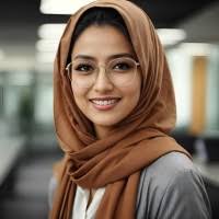 100+ "Noor Baig" profiles