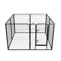 Maybe you would like to learn more about one of these? Heavy Duty Dog Fence Wayfair