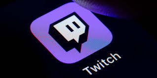 Not all photos will look great, reduced to the size of a profile picture image. How To Change Your Profile Picture On Twitch In 2 Ways