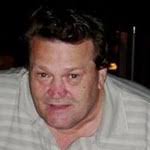 Edward Devaney Obituary