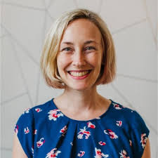 agency #people #peopleandculture #agencylife #graphicdesign #employees