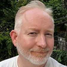 First look at 'THE MANDALORIAN & GROGU' In theaters