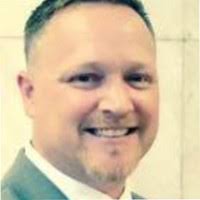 Robert Harlin Email & Phone Number